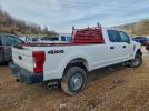 Ford F-350 Image 8