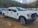 Ford F-350 Image 4