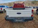 Ford F-350 Image 12