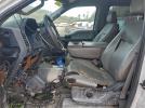 Ford F-350 Image 7