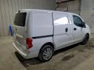 Nissan Nv 2.5s Image 4