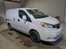 Nissan Nv 2.5s Image 5