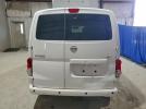 Nissan Nv 2.5s Image 13