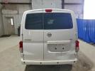 Nissan Nv 2.5s Image 6