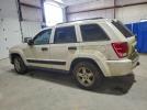 Jeep Grand Cherokee Laredo Image 2