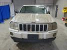 Jeep Grand Cherokee Laredo Image 11