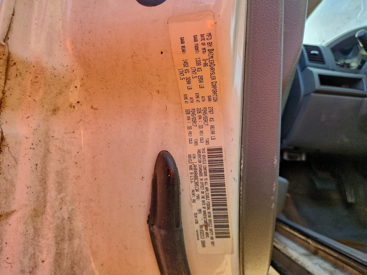 Jeep Grand Cherokee Laredo Image 12