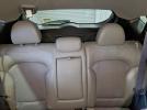 Hyundai TUCSON Limited Image 13