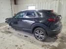Mazda Cx Select Image 5