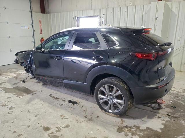 Mazda Cx Select Image 5
