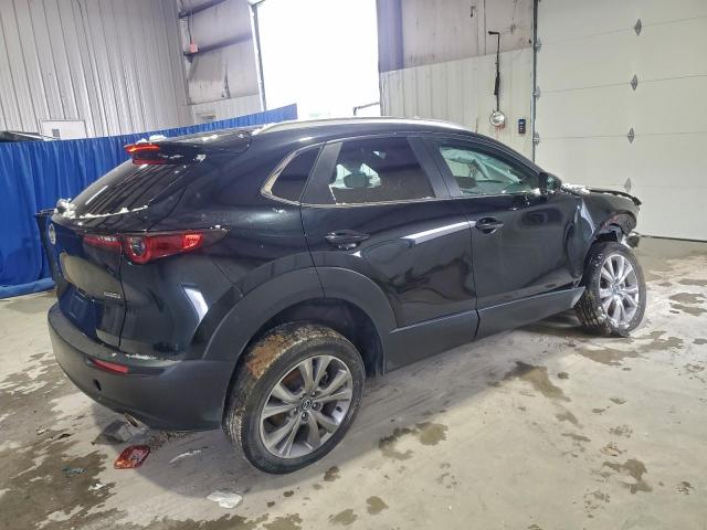 Mazda Cx Select Image 12