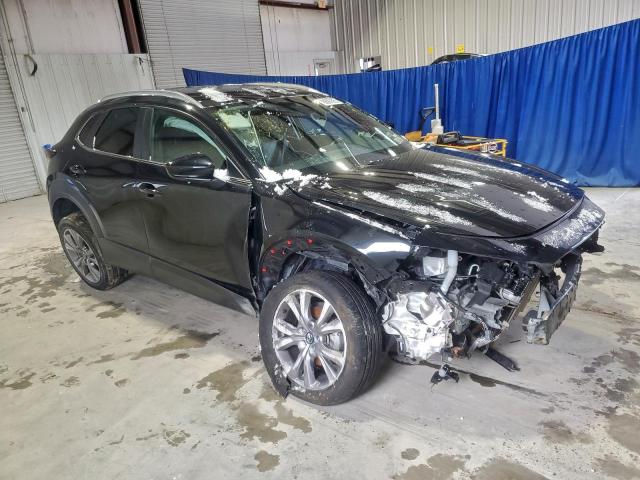 Mazda Cx Select Image 4