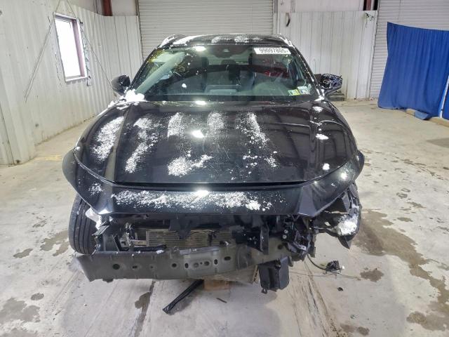 Mazda Cx Select Image 13