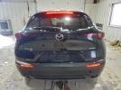 Mazda Cx Select Image 2