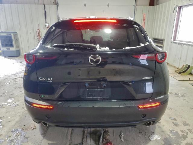 Mazda Cx Select Image 2
