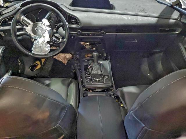 Mazda Cx Select Image 3