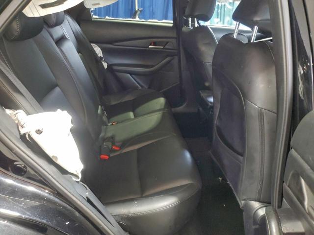 Mazda Cx Select Image 6