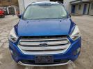 Ford Escape Titanium Image 6