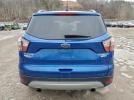 Ford Escape Titanium Image 10