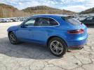 Porsche Macan S Image 4