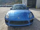 Porsche Macan S Image 2