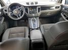 Porsche Macan S Image 7
