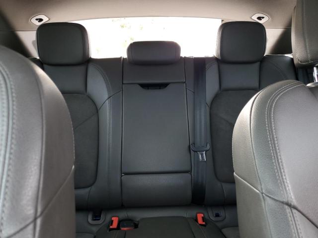 Porsche Macan S Image 8