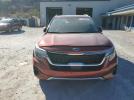 Kia Seltos S Image 3