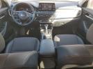 Kia Seltos S Image 8