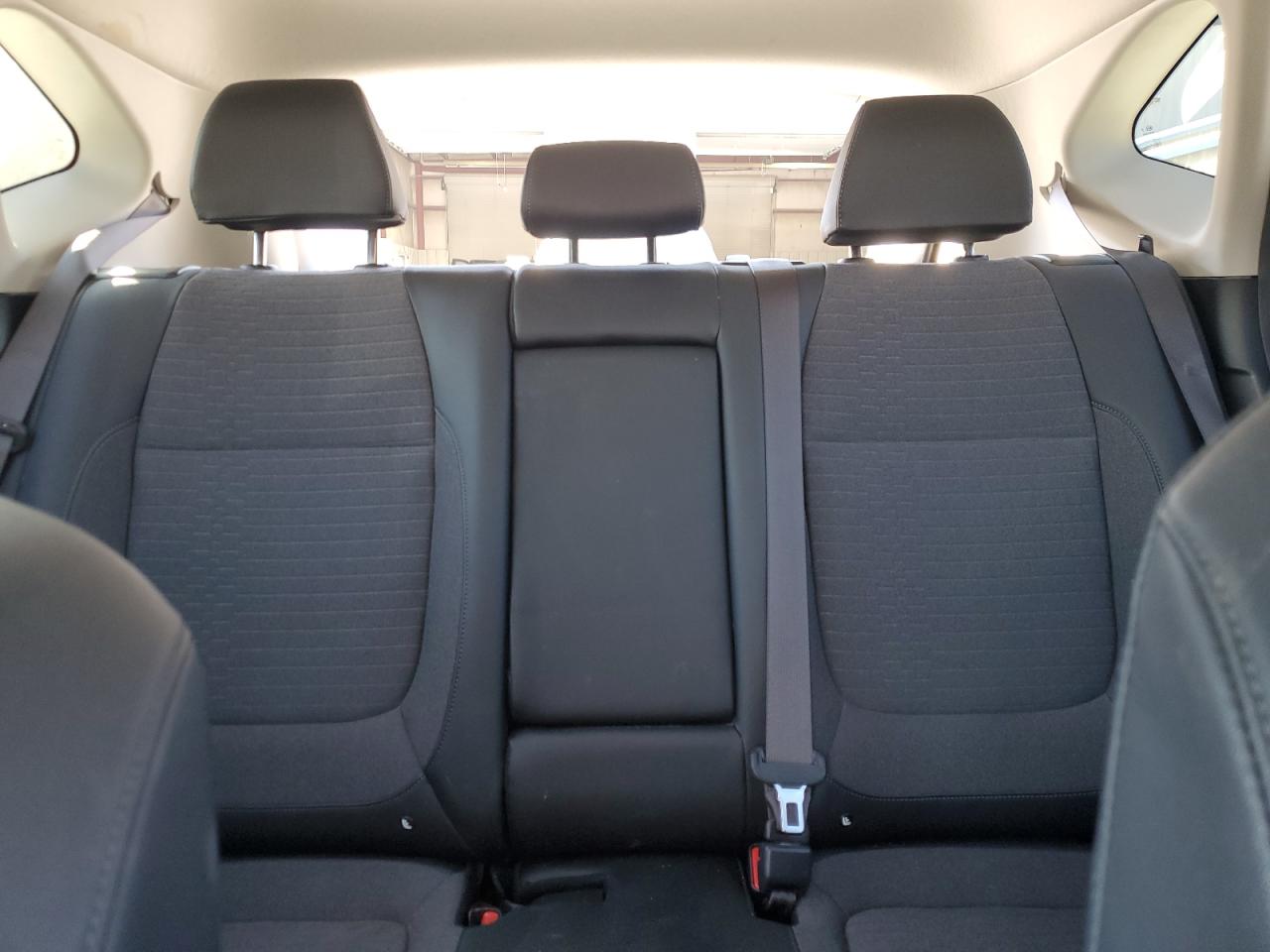 Kia Seltos S Image 9