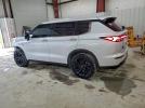 Mitsubishi Outlander Se Image 4