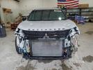 Mitsubishi Outlander Se Image 2