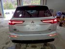 Mitsubishi Outlander Se Image 12