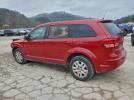 Dodge Journey Se Image 3