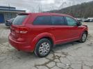 Dodge Journey Se Image 12