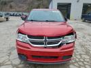 Dodge Journey Se Image 5