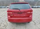 Dodge Journey Se Image 11