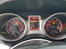 Dodge Journey Se Image 6
