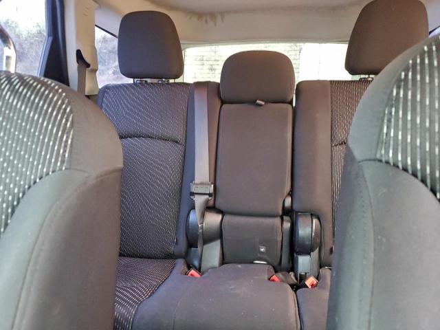 Dodge Journey Se Image 4