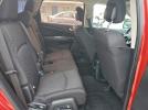 Dodge Journey Se Image 7