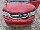 Dodge Journey Se Image 10