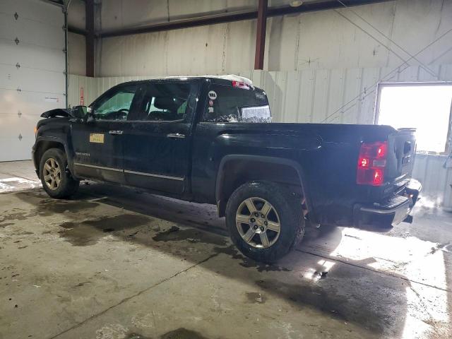 GMC Sierra K1500 Slt Image 2
