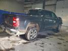GMC Sierra K1500 Slt Image 4