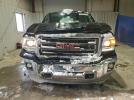 GMC Sierra K1500 Slt Image 8