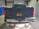 GMC Sierra K1500 Slt Image 5