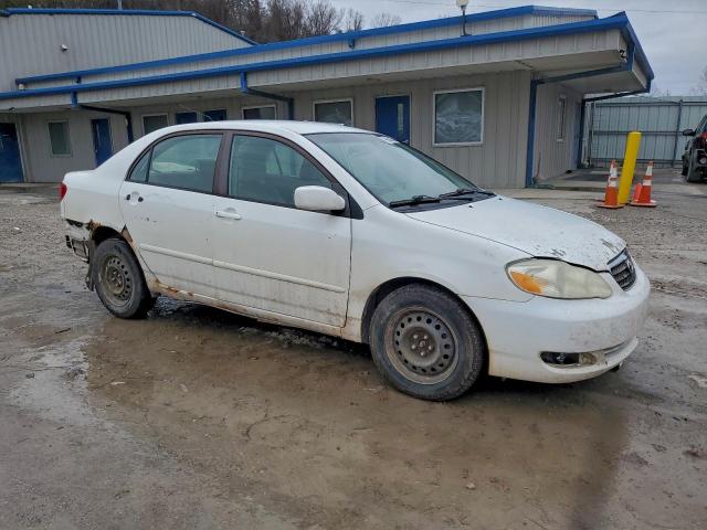 Toyota Corolla Ce Image 3