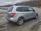 Subaru Forester 2.5i Premium Image 3