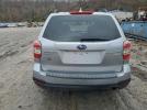Subaru Forester 2.5i Premium Image 6
