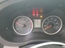 Subaru Forester 2.5i Premium Image 10