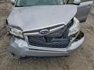 Subaru Forester 2.5i Premium Image 11